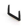 396-030-541-678 - 396 SERIES (.125" (3.18MM) CONTA