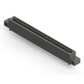 395-037-524-412 - 395 SERIES (.100" (2.54MM) CONTA
