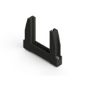 357-016-500-278 - 357 SERIES (.156" (3.96MM) CONTA