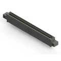 395-037-520-612 - 395 SERIES (.100" (2.54MM) CONTA