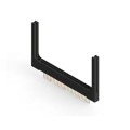 396-030-540-158 - 396 SERIES (.125" (3.18MM) CONTA