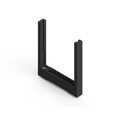 357-016-520-268 - 357 SERIES (.156" (3.96MM) CONTA