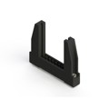 357-016-520-278 - 357 SERIES (.156" (3.96MM) CONTA