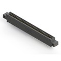 395-037-524-612 - 395 SERIES (.100" (2.54MM) CONTA