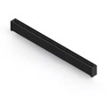 396-046-541-101 - 396 SERIES (.125" (3.18MM) CONTA