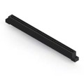 396-046-541-104 - 396 SERIES (.125" (3.18MM) CONTA