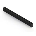 396-046-526-101 - 396 SERIES (.125" (3.18MM) CONTA