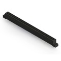 396-046-526-104 - 396 SERIES (.125" (3.18MM) CONTA