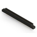 355-048-521-203 - 355 SERIES (.156" (3.96MM) CONTA