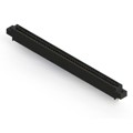 396-046-522-602 - 396 SERIES (.125" (3.18MM) CONTA