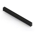 396-046-520-101 - 396 SERIES (.125" (3.18MM) CONTA