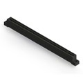 396-046-521-104 - 396 SERIES (.125" (3.18MM) CONTA