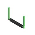 387-021-559-658 - 387 SERIES (.156" (3.96MM) CONTA