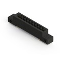 357-018-522-212 - 357 SERIES (.156" (3.96MM) CONTA