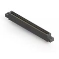 395-037-540-402 - 395 SERIES (.100" (2.54MM) CONTA