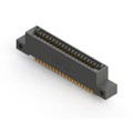 395-040-560-212 - 395 SERIES (.100" (2.54MM) CONTA