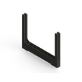 396-019-521-158 - 396 SERIES (.125" (3.18MM) CONTA