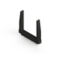 396-019-541-678 - 396 SERIES (.125" (3.18MM) CONTA
