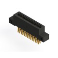 392-028-560-212 - 392 SERIES (.100" (2.54MM) CONTA