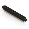 396-062-526-807 - 396 SERIES (.125" (3.18MM) CONTA