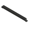 387-040-542-112 - 387 SERIES (.156" (3.96MM) CONTA