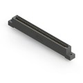 395-037-542-102 - 395 SERIES (.100" (2.54MM) CONTA