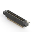 395-040-559-812 - 395 SERIES (.100" (2.54MM) CONTA