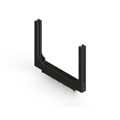 396-019-522-658 - 396 SERIES (.125" (3.18MM) CONTA