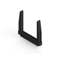 396-019-522-678 - 396 SERIES (.125" (3.18MM) CONTA