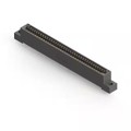 395-037-541-104 - 395 SERIES (.100" (2.54MM) CONTA