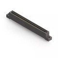 395-037-544-104 - 395 SERIES (.100" (2.54MM) CONTA
