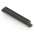 395-037-524-104 - 395 SERIES (.100" (2.54MM) CONTA