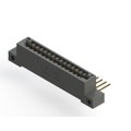 396-015-558-112 - 396 SERIES (.125" (3.18MM) CONTA