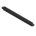 387-040-542-612 - 387 SERIES (.156" (3.96MM) CONTA