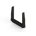 396-019-520-678 - 396 SERIES (.125" (3.18MM) CONTA