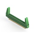 345-033-558-488 - 345 SERIES (.100" (2.54MM) CONTA