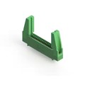 345-016-540-488 - 345 SERIES (.100" (2.54MM) CONTA