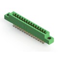 305-028-555-507 - 305 SERIES (.156" (3.96MM) CONTA