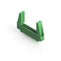 345-016-541-688 - 345 SERIES (.100" (2.54MM) CONTA