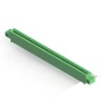 333-032-559-612 - 333 SERIES (.156" (3.96MM) CONTA