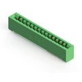 307-028-555-201 - 307 SERIES (.156" (3.96MM) CONTA