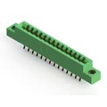 305-028-556-208 - 305 SERIES (.156" (3.96MM) CONTA