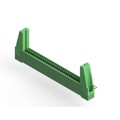 345-033-559-188 - 345 SERIES (.100" (2.54MM) CONTA