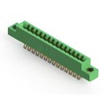 315-028-555-208 - 315 SERIES (.156" (3.96MM) CONTA