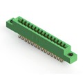 305-028-555-508 - 305 SERIES (.156" (3.96MM) CONTA