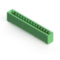 307-028-560-201 - 307 SERIES (.156" (3.96MM) CONTA