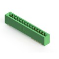 307-028-559-201 - 307 SERIES (.156" (3.96MM) CONTA