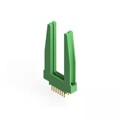 346-014-500-878 - 346 SERIES (.125" (3.18MM) CONTA
