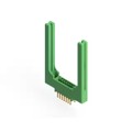 346-014-500-858 - 346 SERIES (.125" (3.18MM) CONTA