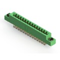 315-028-555-203 - 315 SERIES (.156" (3.96MM) CONTA